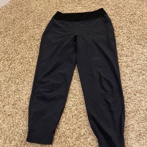 Patagonia Happy Hike studio Pant size XS